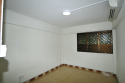 Blk 173 Ang Mo Kio Avenue 4 (Ang Mo Kio), HDB 4 Rooms #201117802